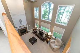 1167 Chaucer Ave, Portage, MI 49002 - Photo 23