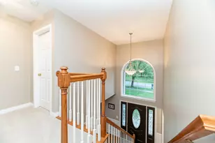 1167 Chaucer Ave, Portage, MI 49002 - Photo 17