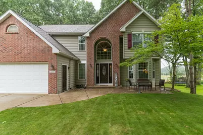 1167 Chaucer Avenue, Portage, MI 49002 - Photo 41