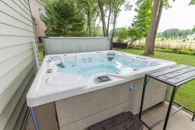 1167 Chaucer Avenue, Portage, MI 49002 - Photo 35