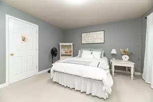 1167 Chaucer Ave, Portage, MI 49002 - Photo 19