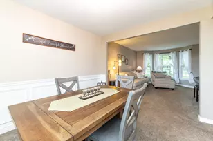 1167 Chaucer Ave, Portage, MI 49002 - Photo 5