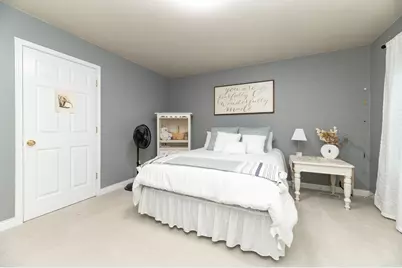 1167 Chaucer Avenue, Portage, MI 49002 - Photo 19