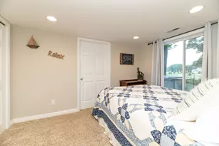 1167 Chaucer Ave, Portage, MI 49002 - Photo 29