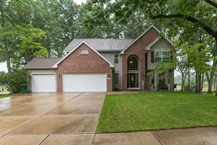 1167 Chaucer Ave, Portage, MI 49002 - Photo 1