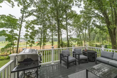 1167 Chaucer Avenue, Portage, MI 49002 - Photo 37