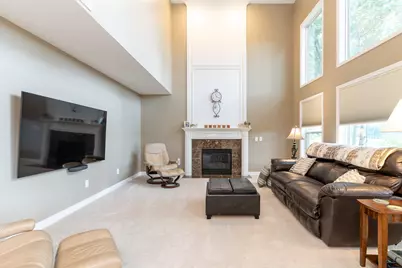 1167 Chaucer Avenue, Portage, MI 49002 - Photo 11