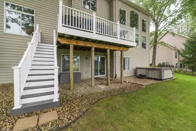 1167 Chaucer Avenue, Portage, MI 49002 - Photo 33