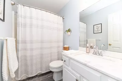 1167 Chaucer Avenue, Portage, MI 49002 - Photo 21
