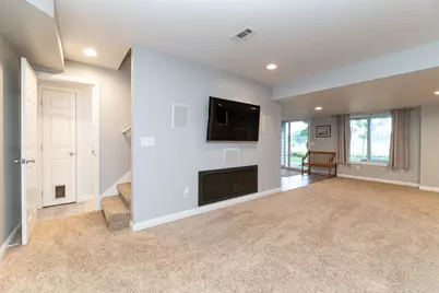 1167 Chaucer Avenue, Portage, MI 49002 - Photo 27