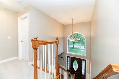 1167 Chaucer Avenue, Portage, MI 49002 - Photo 17