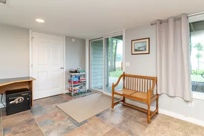 1167 Chaucer Avenue, Portage, MI 49002 - Photo 29