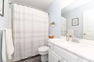 1167 Chaucer Ave, Portage, MI 49002 - Photo 21