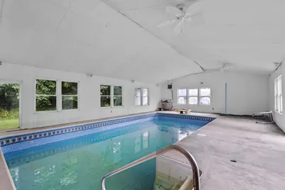 1152 Burbank Road, Quincy, MI 49082 - Photo 19