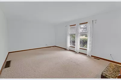 1152 Burbank Road, Quincy, MI 49082 - Photo 17