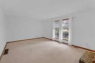 1152 Burbank Rd, Quincy, MI 49082 - Photo 17
