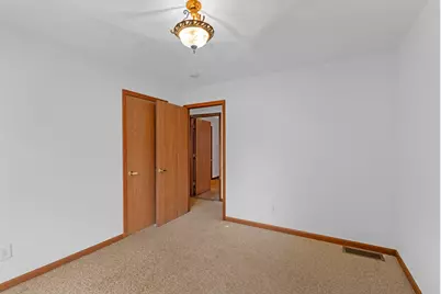 1152 Burbank Road, Quincy, MI 49082 - Photo 27
