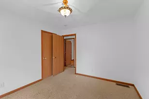 1152 Burbank Rd, Quincy, MI 49082 - Photo 27