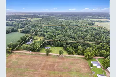 1152 Burbank Road, Quincy, MI 49082 - Photo 5