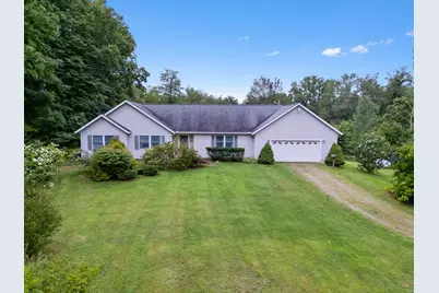 1152 Burbank Road, Quincy, MI 49082 - Photo 1