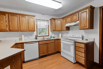 1152 Burbank Road, Quincy, MI 49082 - Photo 11