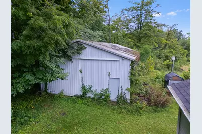 1152 Burbank Road, Quincy, MI 49082 - Photo 9