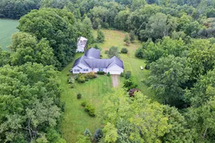 1152 Burbank Rd, Quincy, MI 49082 - Photo 3