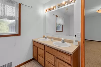 1152 Burbank Road, Quincy, MI 49082 - Photo 23