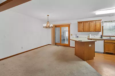 1152 Burbank Road, Quincy, MI 49082 - Photo 15
