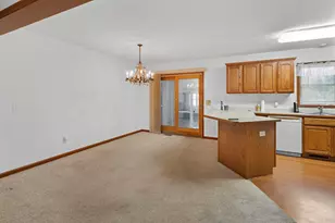 1152 Burbank Rd, Quincy, MI 49082 - Photo 15