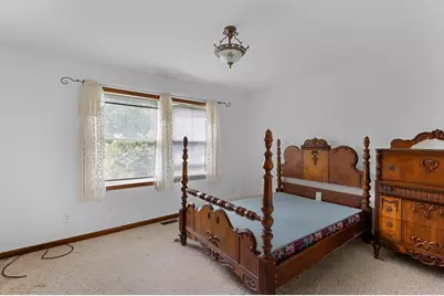 1152 Burbank Road, Quincy, MI 49082 - Photo 21
