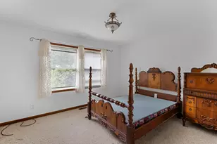 1152 Burbank Rd, Quincy, MI 49082 - Photo 21