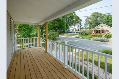 3707 S Burdick Street, Kalamazoo, MI 49001 - Photo 3