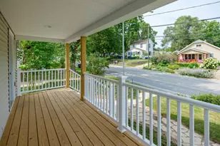 3707 S Burdick St, Kalamazoo, MI 49001 - Photo 3