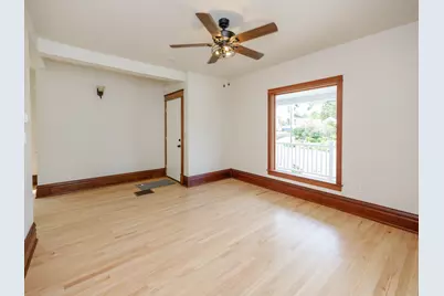 3707 S Burdick Street, Kalamazoo, MI 49001 - Photo 5