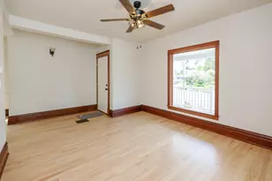 3707 S Burdick St, Kalamazoo, MI 49001 - Photo 5
