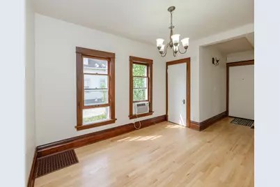 3707 S Burdick Street, Kalamazoo, MI 49001 - Photo 7