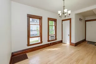 3707 S Burdick St, Kalamazoo, MI 49001 - Photo 7