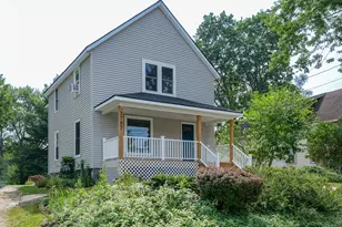 3707 S Burdick St, Kalamazoo, MI 49001 - Photo 1