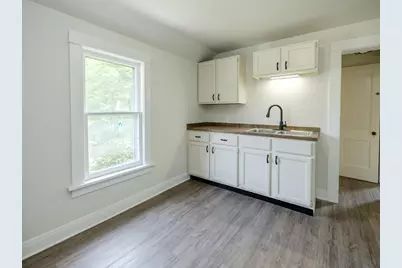 3707 S Burdick Street, Kalamazoo, MI 49001 - Photo 21