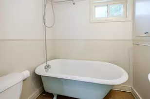3707 S Burdick St, Kalamazoo, MI 49001 - Photo 15