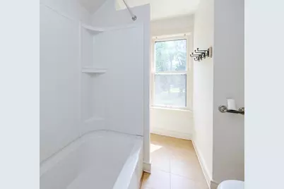 3707 S Burdick Street, Kalamazoo, MI 49001 - Photo 27