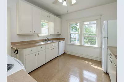 3707 S Burdick Street, Kalamazoo, MI 49001 - Photo 9