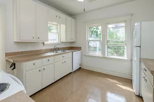 3707 S Burdick St, Kalamazoo, MI 49001 - Photo 9