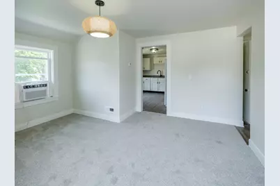 3707 S Burdick Street, Kalamazoo, MI 49001 - Photo 19