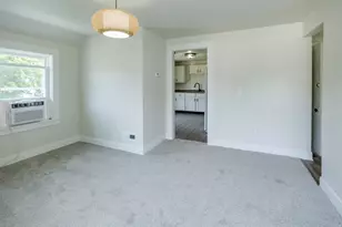 3707 S Burdick St, Kalamazoo, MI 49001 - Photo 19