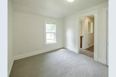 3707 S Burdick Street, Kalamazoo, MI 49001 - Photo 25