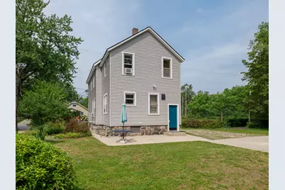 3707 S Burdick Street, Kalamazoo, MI 49001 - Photo 33
