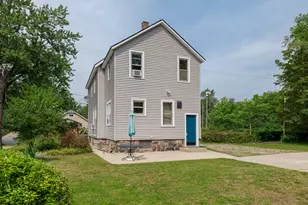 3707 S Burdick St, Kalamazoo, MI 49001 - Photo 33