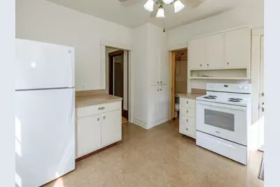 3707 S Burdick Street, Kalamazoo, MI 49001 - Photo 11